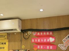 -桥东喜碧海鲜街(水东街店)
