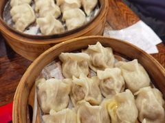 -新兴园饺子馆(河南街店)