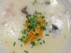 -点都德(龙之梦店)