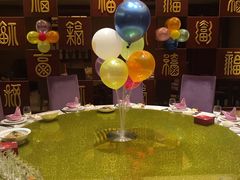 包厢-琼林徽宴(中央门店)