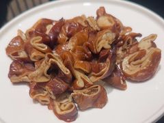 -春发生饭店·非遗(南院门店)