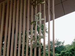 -洛阳市牡丹公园