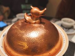-老鸭集(金沙龙湖天街店)