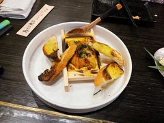 -Fukumimi·美醉堂 居酒屋(金尚店)