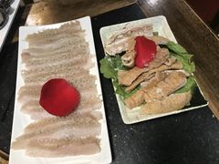 -蜀九香火锅(彩虹店)