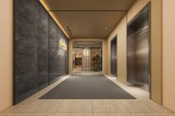 -FineYoga梵音瑜伽·普拉提