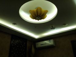-香榭丽舍·海菲秀·皮肤管理痘敏肌修护