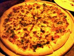 android_upload_pic-Helens海伦司小酒馆(红旗南路店)