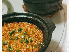 -阿隆煲店(秀仁苑店)