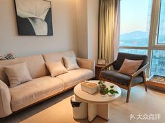 -争渡心理咨询全国连锁(福田店)