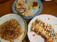 -么哈MOJAR(厦门云城万科里店)