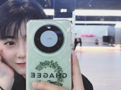 -富力文体中心羽毛球馆