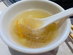 -芭夯兔·兔肉汤锅(新都店)