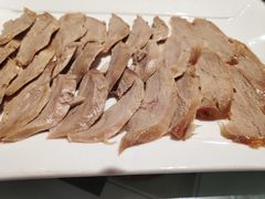 -阿三鱼头泡饼·家常菜