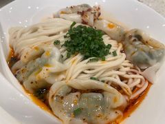 -鼎泰丰(环贸店)