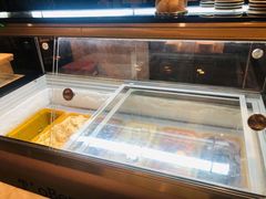 -绮梦西湖·云端餐厅(歌德店)