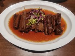 -廊亦舫Lang Yi Fang Restaurant(金桥店)