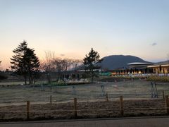 -轻井泽王子购物广场