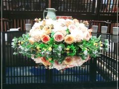 -径山十八道·风味民间菜(杭州总店)