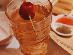 -宝轩渔府·海鲜(水上店)