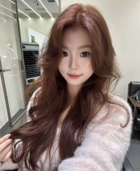 -YESIDO椰岛造型烫发染发