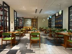 -海纳百川·都市温泉·足道·SPA(学院路店)