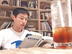 -大水的店(昙华林店)