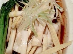 -夫妻肺片·中华老字号·正宗川菜(春熙路店)