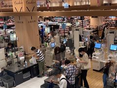 -永旺(大阪巨蛋城店)