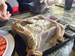 -桃源人家(东门店)