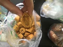 -老回回饺子馆(海洋馆店)