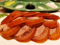 -晟永興烤鸭店(五道口店)