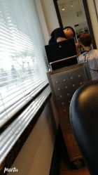 -印·Style造型创始店