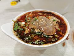 -蜀串香牛杂火锅串串