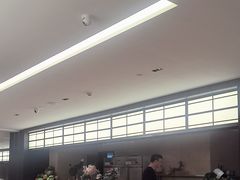 -宁海金海开元名都大酒店·名爵自助餐厅(金水路店)