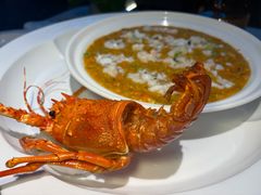 -曼格纳·曼芯馆(杨浦店)