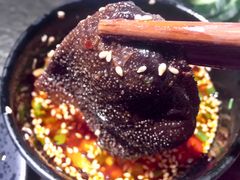 -味舵主不改良老火锅(杨舍老街店)