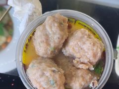 -无影脚佛山陈氏盲公丸始创店(飞鸿街店)