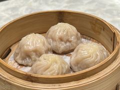 -頂好酒家·经典粤菜(海信广场店)