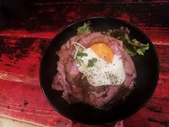 -Red Rock(原宿店)