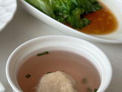 -闽海肴(北辰荟店)