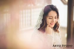 点击看大图 -艺匠摄影ARTIZ STUDIO(南京店)