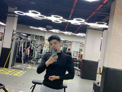 -VPsmart私教健身工作室(新华路旗舰店)