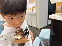 -GODIVA(海岸城店)