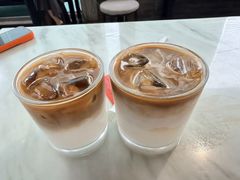 -S.O.E COFFEE(五道营店)