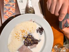 -RUXU入续鸳鸯糖水铺(星寰店)