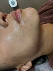 -深圳广和门诊部·整形医疗美容