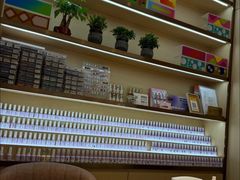 -海底捞火锅(龙湖北京大兴天街店)