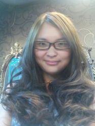 QQ图片20150708155412-Tipo Hair salon（明星）店