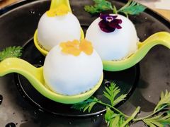 -虾饺妹·酒家(海珠广场店)